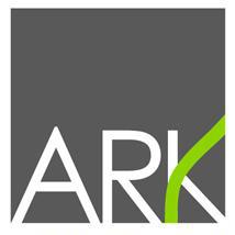 Arkhitettando SRL, Lucca orari di apertura