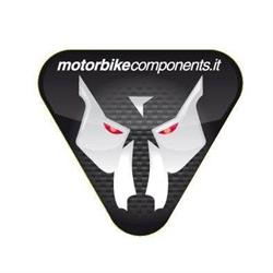 Motorbike Components, Loreto orari di apertura