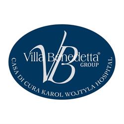 Karol Wojtyla Hospital, Roma orari di apertura