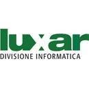 LUXAR, Saronno orari di apertura