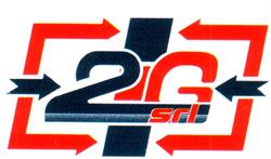 2 G S.R.L. Unipersonale Srl, Gliaca orari di apertura