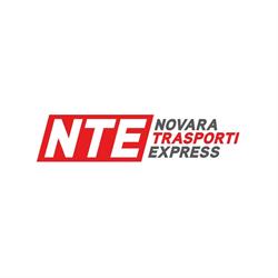 Novara Trasporti srl, San Pietro Mosezzo orari di apertura