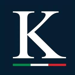 Khatod Optoelectronic Srl, Cusano Milanino orari di apertura