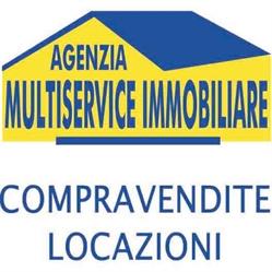 Agenzia Multiservice Immobiliare di Viozzi Amerigo, Civitanova Marche orari di apertura
