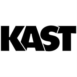 KAST Officina Creativa, Gazzada Schianno orari di apertura