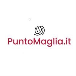 Punto Maglia, Imola orari di apertura