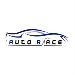 Autoriace, Riace orari di apertura