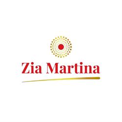 Zia Martina Srl, Tortolì orari di apertura