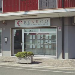 Rearco di Antonello Marco Snc, Resana orari di apertura