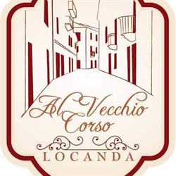 Al Vecchio Corso Locanda (B&B e Ristorante), Tempio Pausania orari di apertura