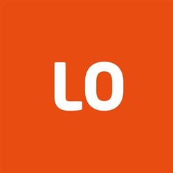 Linoolmostudio Web Agency, Onore orari di apertura