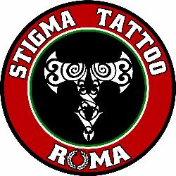 Stigma Tattoo, Roma orari di apertura