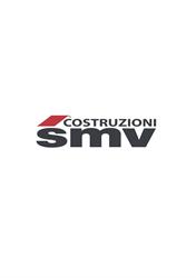 SMV Costruzioni Srl, Telgate orari di apertura