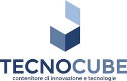 tecnoCube srl, Torino orari di apertura