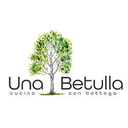 Una Betulla Cucina con bottega, Voghera orari di apertura