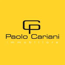 Agenzia Immobiliare Paolo Cariani, Spoleto orari di apertura