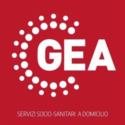 Gea Societa' Cooperativa Sociale A Responsabilita' Limitata, Macerata orari di apertura