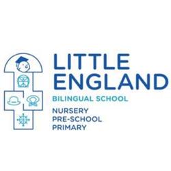 Little England, Brescia orari di apertura