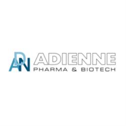Adienne Srl. S.U., Caponago orari di apertura