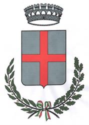 Comune di Serravalle Scrivia, orari di apertura