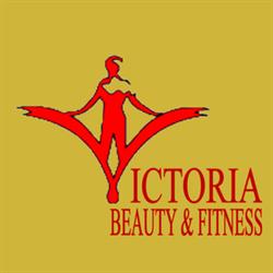 Victoria Beauty And Fitness, Badia al Pino orari di apertura