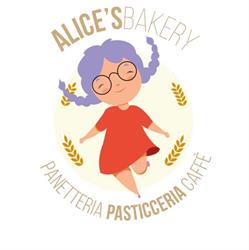 Alice's Bakery - Panetteria - Pasticceria - Pranzi - Merende - Brunch, Villa Raverio orari di apertura