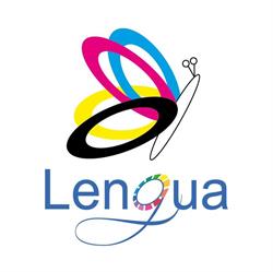 Tipografia LENGUA, Cervinara orari di apertura