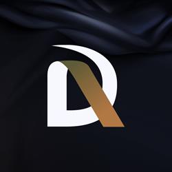 D'Angelo Articoli Funebri srl, Capurso orari di apertura