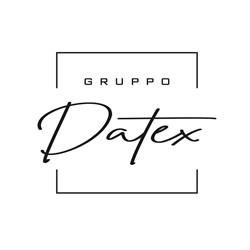 Italianbedlinen - Datex Trade S.r.l., Gandino orari di apertura