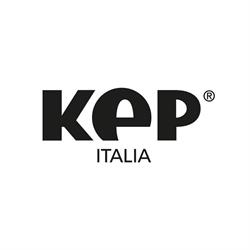 Kep Italia S.r.l., Calvagese della Riviera orari di apertura