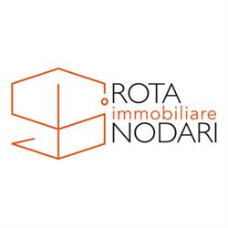 Immobiliare Rota Nodari, Ranica orari di apertura