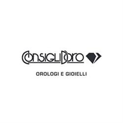 Consigli D'Oro S.A.S., Sarnico orari di apertura