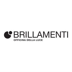 Hi.Project S.R.L. - Brillamenti, Feltre orari di apertura