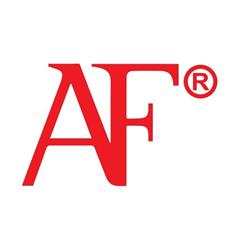 A.F. Frigo Clima Impianti S.R.L., Bomporto orari di apertura