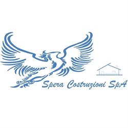 Spera Costruzioni Spa, Palermo orari di apertura