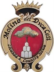 Molino Del Duca Cesi, Terni orari di apertura