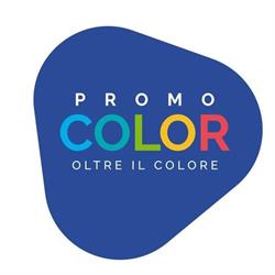 promoCOLOR s.r.l., San Michele al Tagliamento orari di apertura