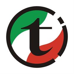 C.T.I. Sistemi Srl, San Cesareo orari di apertura