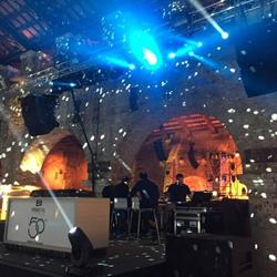 Corsinotti Sound e Video Service, Venaria Reale orari di apertura
