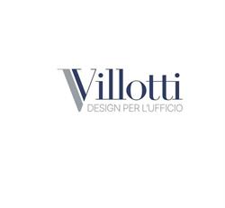 Villotti Srl, Trento orari di apertura