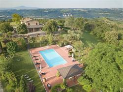 Ristorante Il Caio, Orvieto orari di apertura