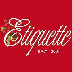 ETIQUETTE ITALY, Bologna orari di apertura