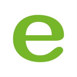 Easy Village, Origgio orari di apertura