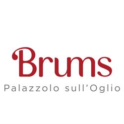 BRUMS, Palazzolo sull'Oglio orari di apertura