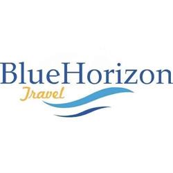 Blue Horizon Travel, Cernobbio orari di apertura