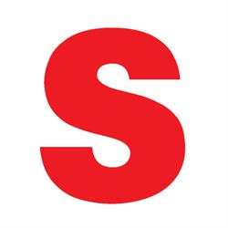 Edizioni Sonda Srl, Milano orari di apertura
