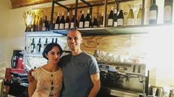 Art Cafè L'Aquila, orari di apertura