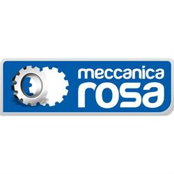 Meccanica Rosa, Casale di Scodosia orari di apertura