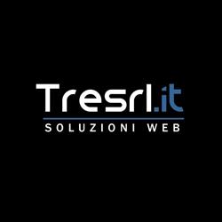 TRe Technology And Research SRL, Roma orari di apertura