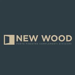 New Wood Srl, Gravina in Puglia orari di apertura